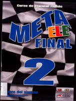 Meta_ELE_final_2_Libro_del_alumno.pdf